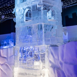 finnland rundreise 2025_31